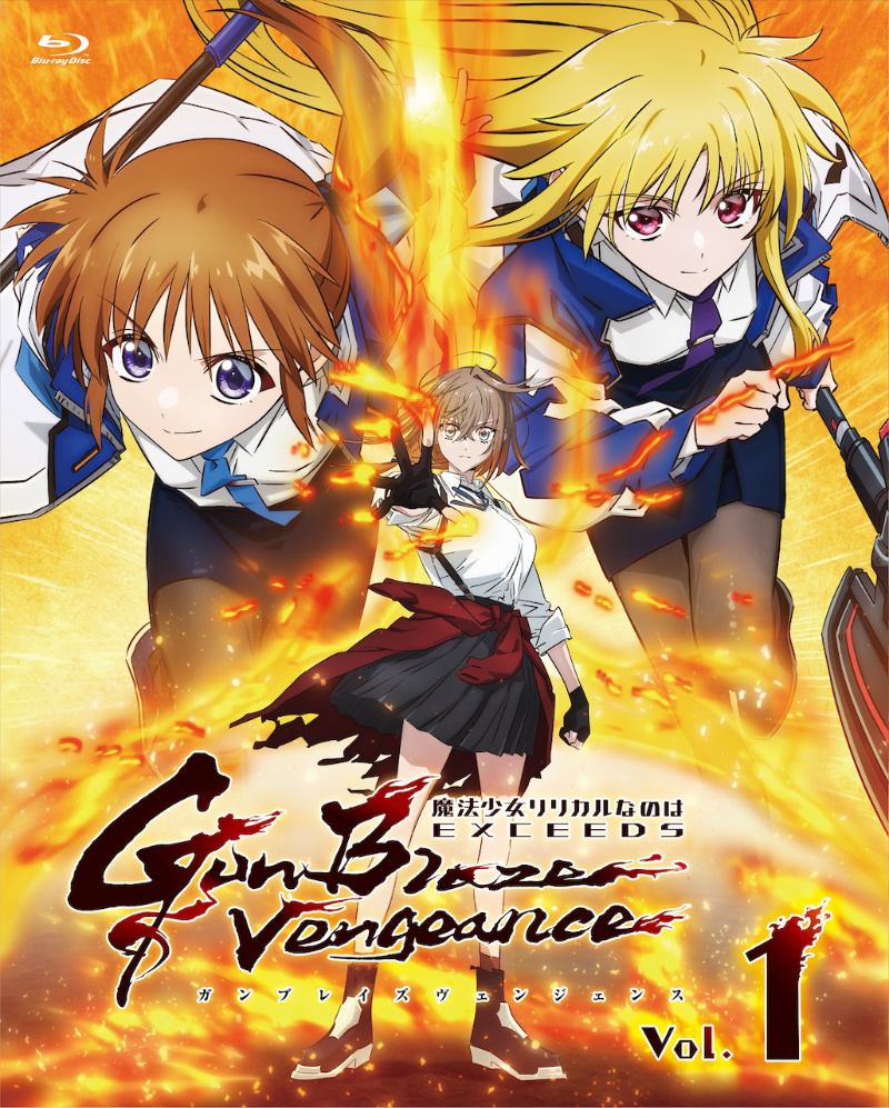 Vol.1