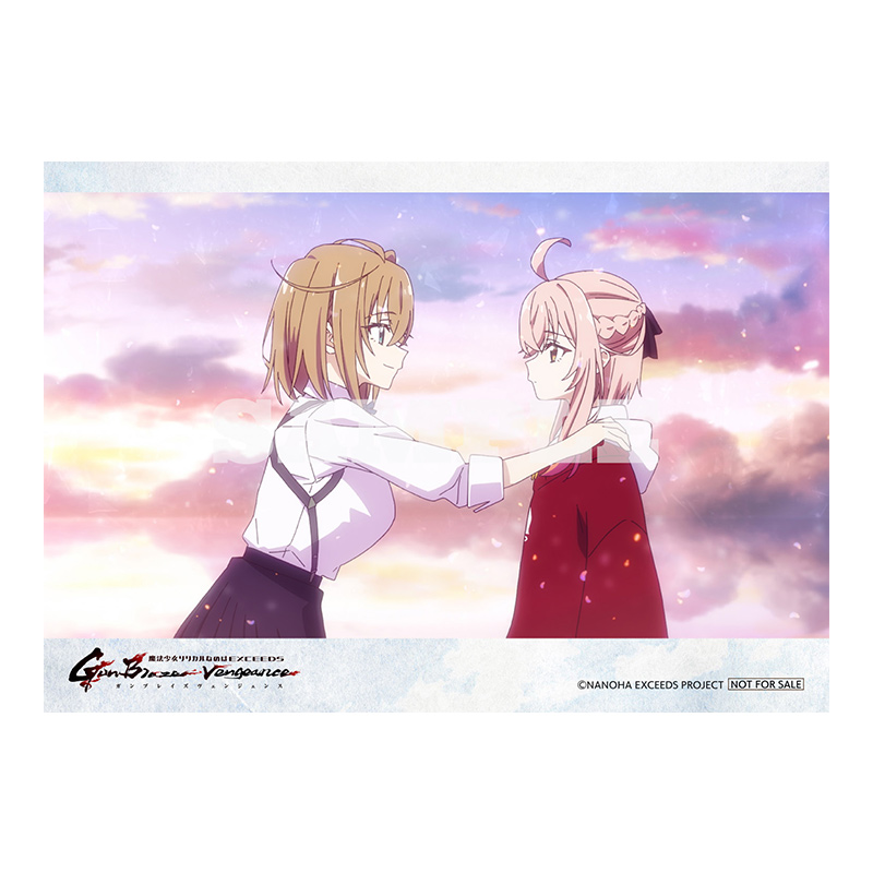 L判ブロマイド