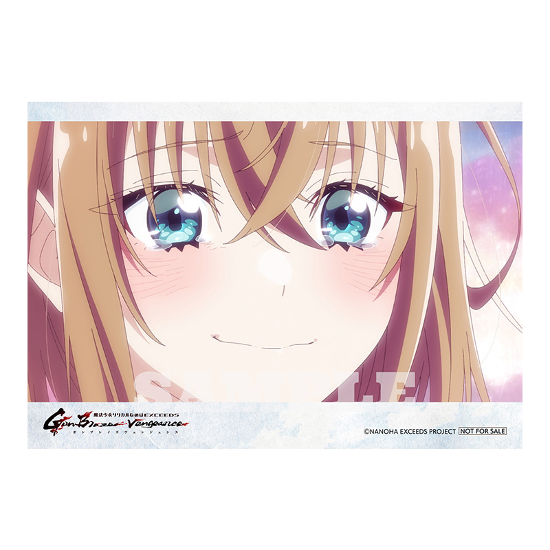 L判ブロマイド