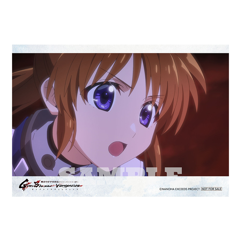 L判ブロマイド