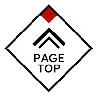 PAGE TOP