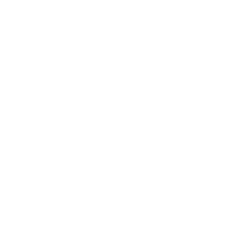 NOW PRINTING
