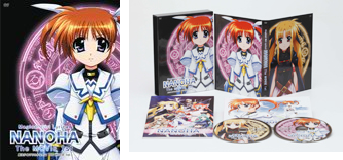 初回限定 DVDジャケット