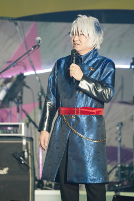 livephoto