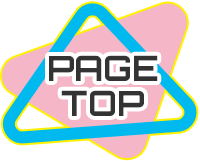 PAGE TOP