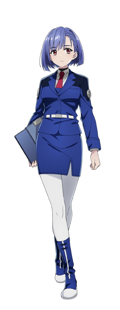 ノーティカ・リン