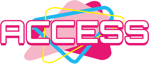 ACCESS
