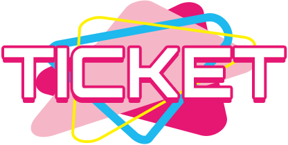 TICKET